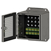 MX202 thumbnail image
